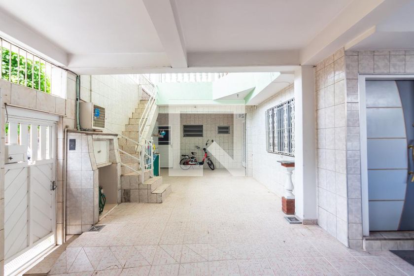 Casa, 2 quartos, 220 m² - Foto 81