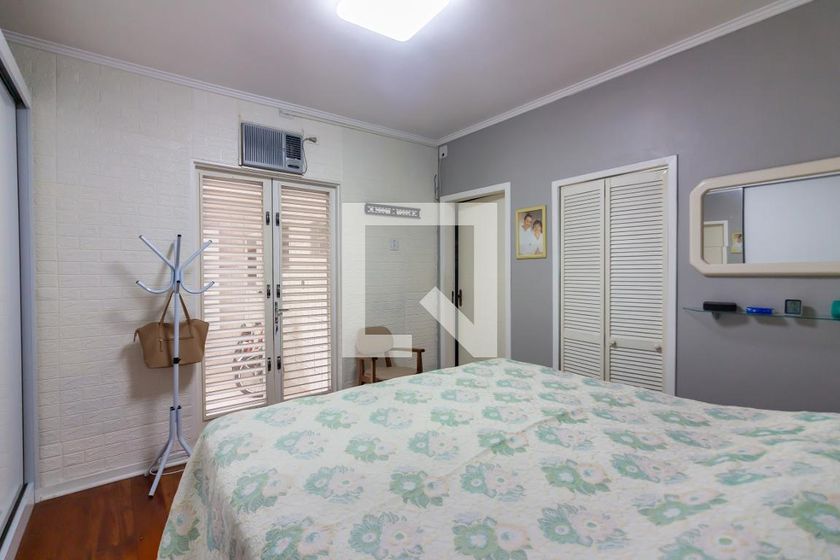 Casa, 2 quartos, 220 m² - Foto 17