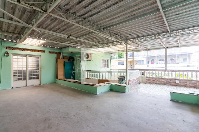 Casa, 2 quartos, 220 m² - Foto 77