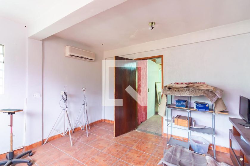 Casa, 2 quartos, 220 m² - Foto 63