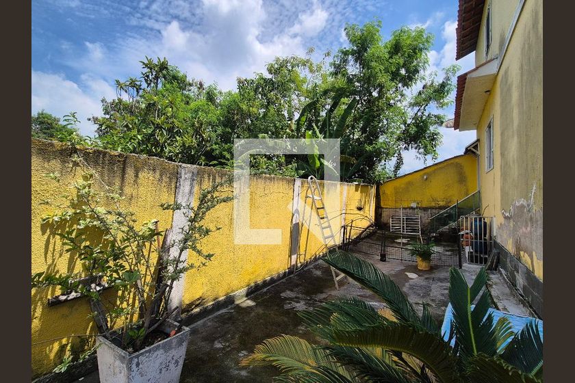 Casa, 4 quartos, 220 m² - Foto 47