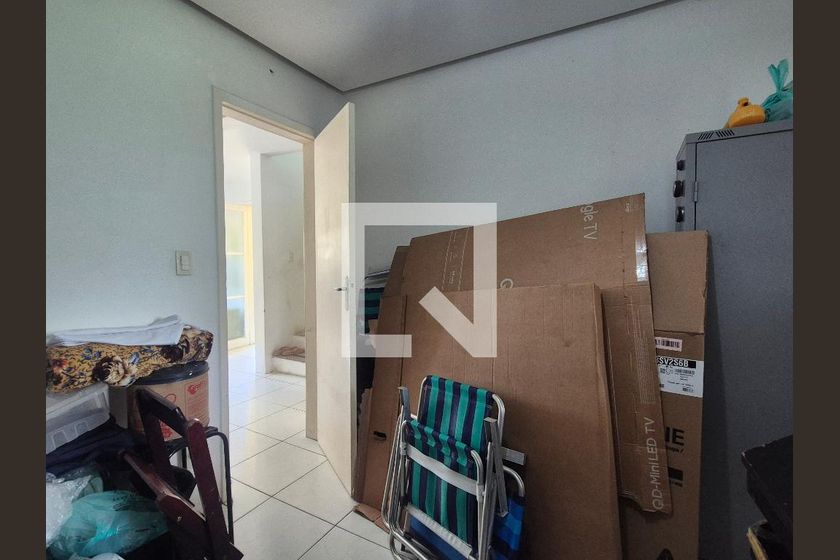 Casa, 4 quartos, 220 m² - Foto 8