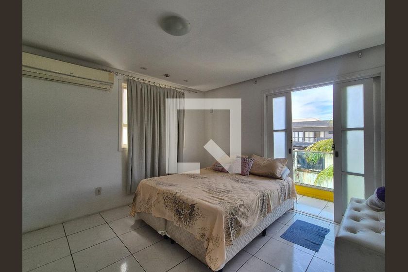 Casa, 4 quartos, 220 m² - Foto 24