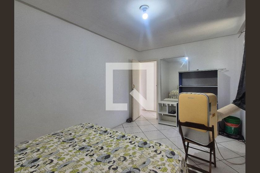 Casa, 4 quartos, 220 m² - Foto 15