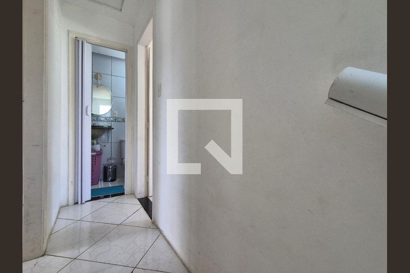 Casa, 4 quartos, 220 m² - Foto 33