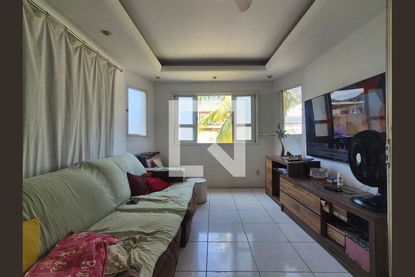 Casa, 4 quartos, 220 m² - Foto 5