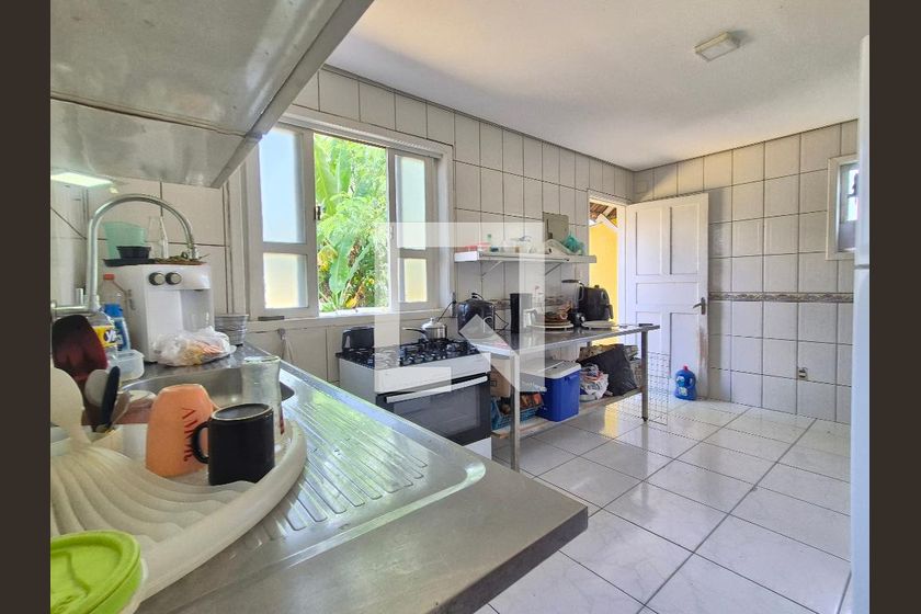 Casa, 4 quartos, 220 m² - Foto 38