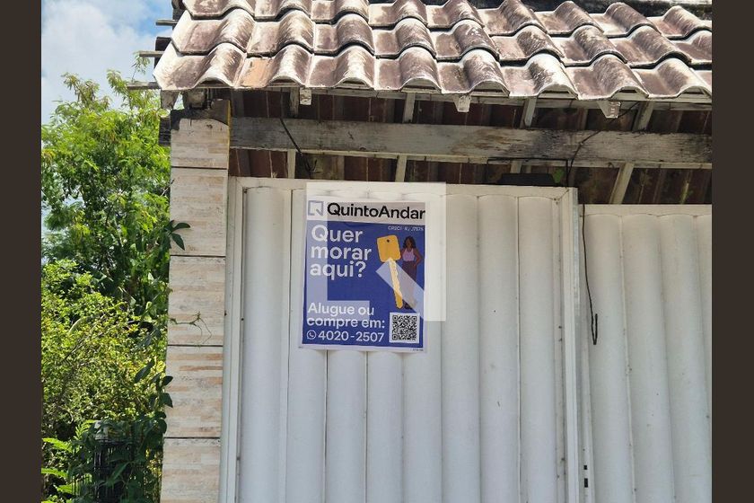 Casa, 4 quartos, 220 m² - Foto 51