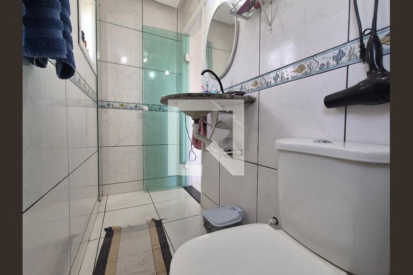 Casa, 4 quartos, 220 m² - Foto 31
