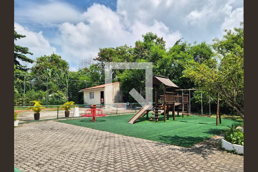 Casa, 4 quartos, 220 m² - Foto 49