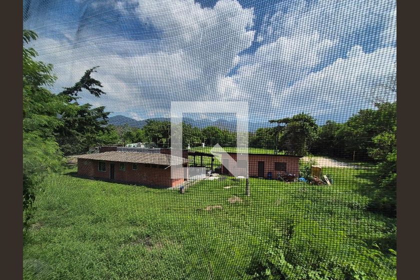 Casa, 4 quartos, 220 m² - Foto 20