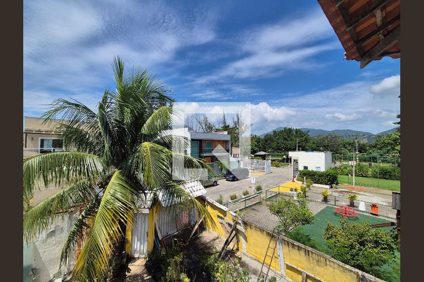 Casa, 4 quartos, 220 m² - Foto 27