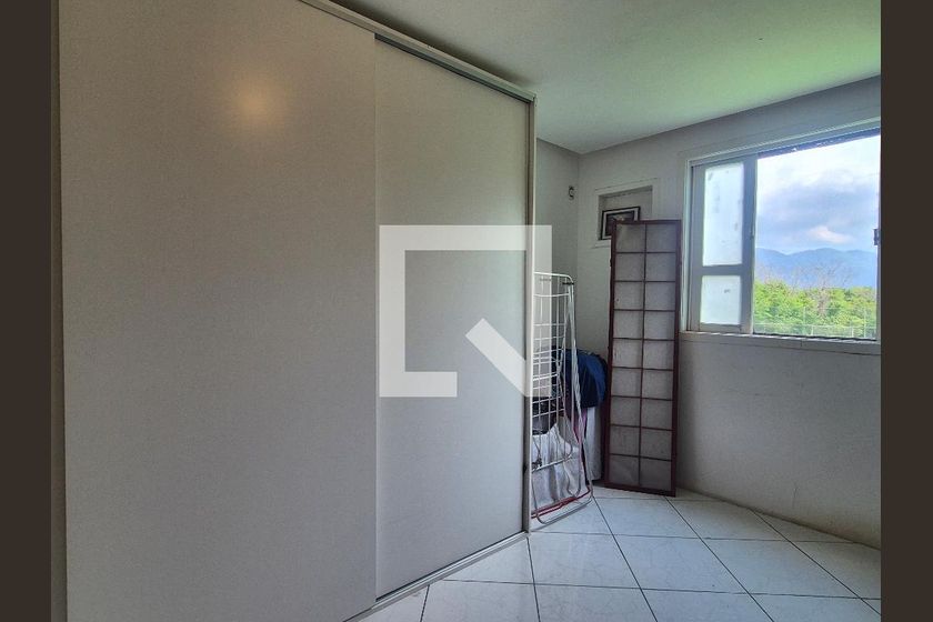 Casa, 4 quartos, 220 m² - Foto 17