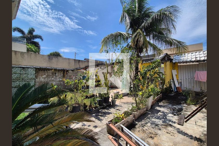 Casa, 4 quartos, 220 m² - Foto 48