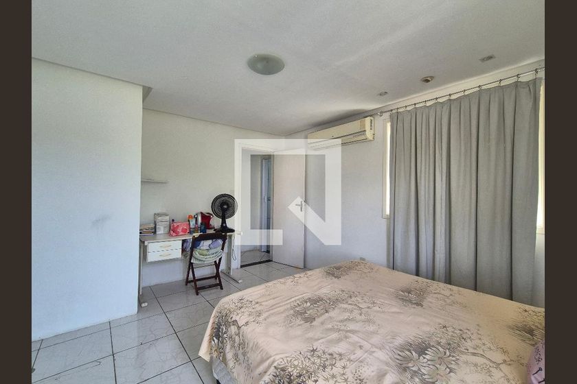 Casa, 4 quartos, 220 m² - Foto 23