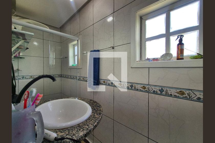 Casa, 4 quartos, 220 m² - Foto 29