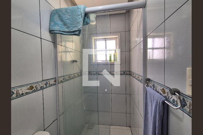 Casa, 4 quartos, 220 m² - Foto 36