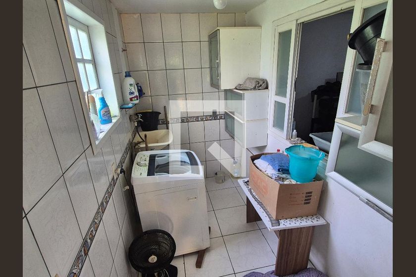 Casa, 4 quartos, 220 m² - Foto 42