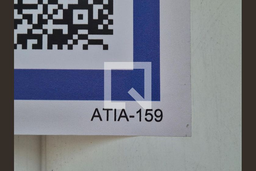Casa, 4 quartos, 220 m² - Foto 53