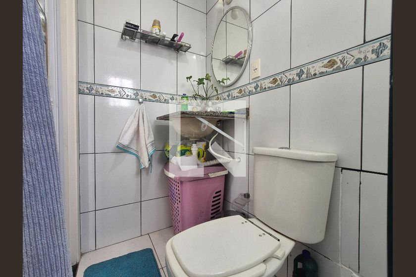 Casa, 4 quartos, 220 m² - Foto 37