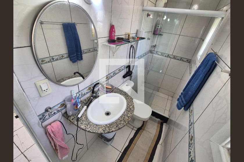 Casa, 4 quartos, 220 m² - Foto 32