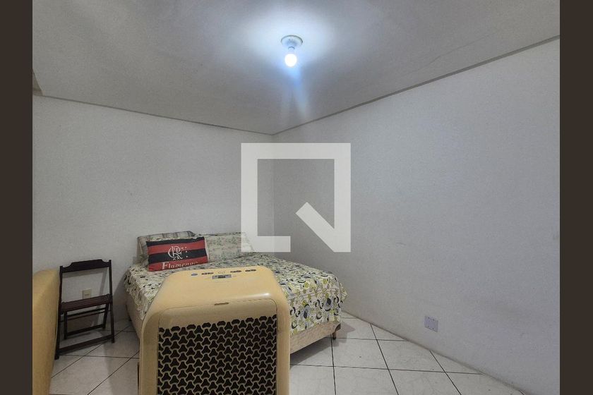 Casa, 4 quartos, 220 m² - Foto 13