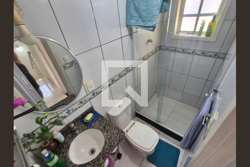 Casa, 4 quartos, 220 m² - Foto 35