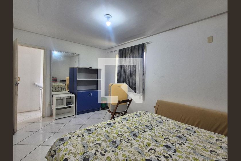 Casa, 4 quartos, 220 m² - Foto 14