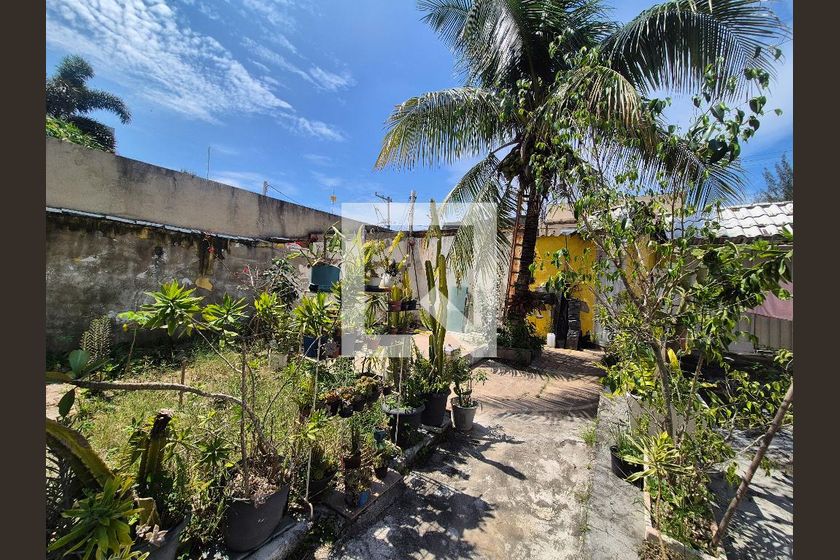 Casa, 4 quartos, 220 m² - Foto 45