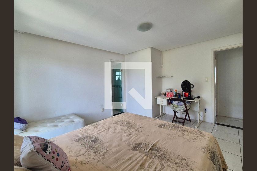 Casa, 4 quartos, 220 m² - Foto 22