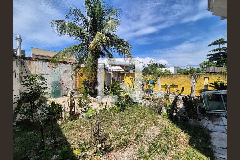 Casa, 4 quartos, 220 m² - Foto 46