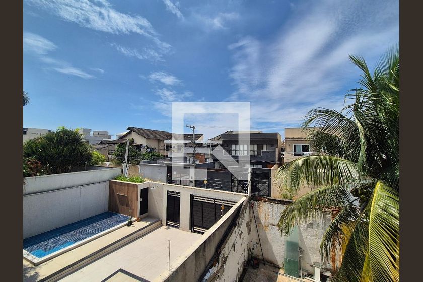 Casa, 4 quartos, 220 m² - Foto 28