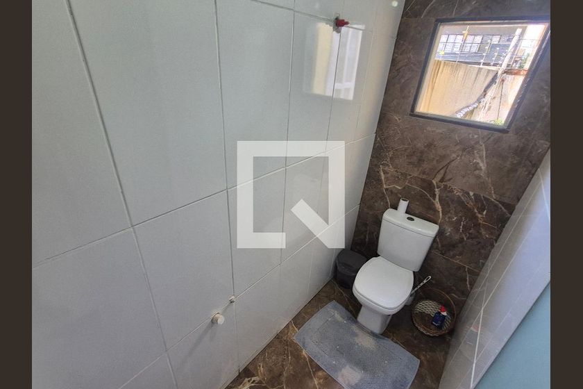 Casa, 4 quartos, 220 m² - Foto 11