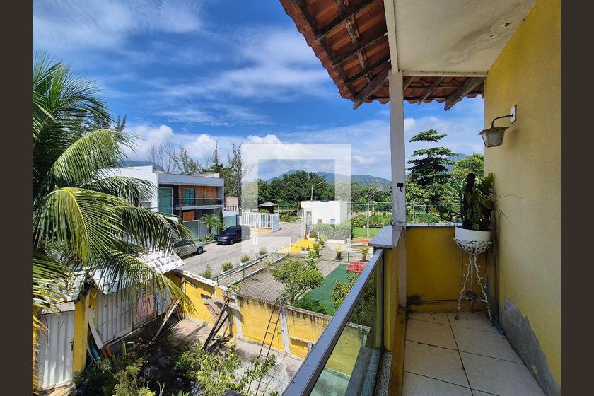 Casa, 4 quartos, 220 m² - Foto 26