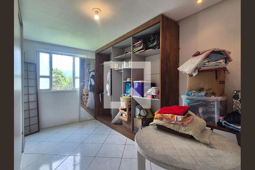 Casa, 4 quartos, 220 m² - Foto 16