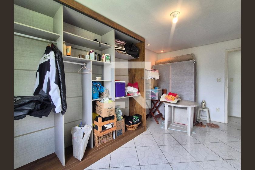 Casa, 4 quartos, 220 m² - Foto 18