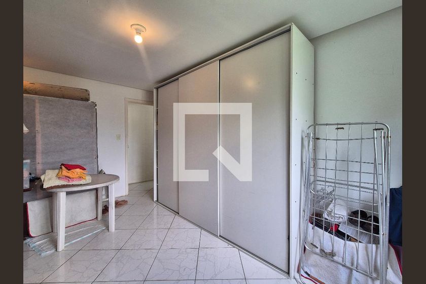 Casa, 4 quartos, 220 m² - Foto 19