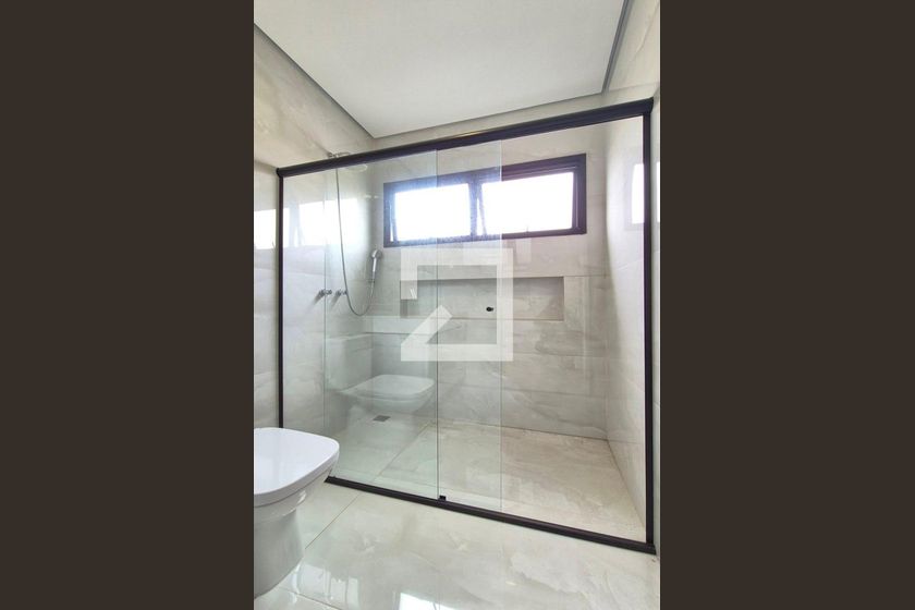 Casa à Venda - Swiss Park, 3 Quartos,  280 m2 em , Campinas - sp | SoloBR