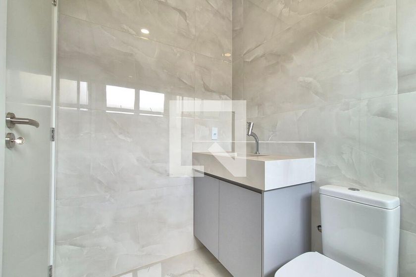 Casa à Venda - Swiss Park, 3 Quartos,  280 m2 em , Campinas - sp | SoloBR