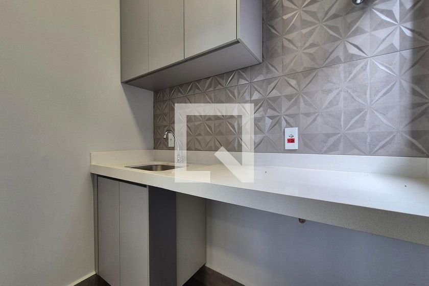 Casa à Venda - Swiss Park, 3 Quartos,  280 m2 em , Campinas - sp | SoloBR