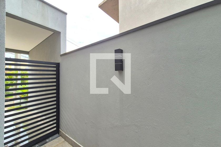 Casa à Venda - Swiss Park, 3 Quartos,  280 m2 em , Campinas - sp | SoloBR