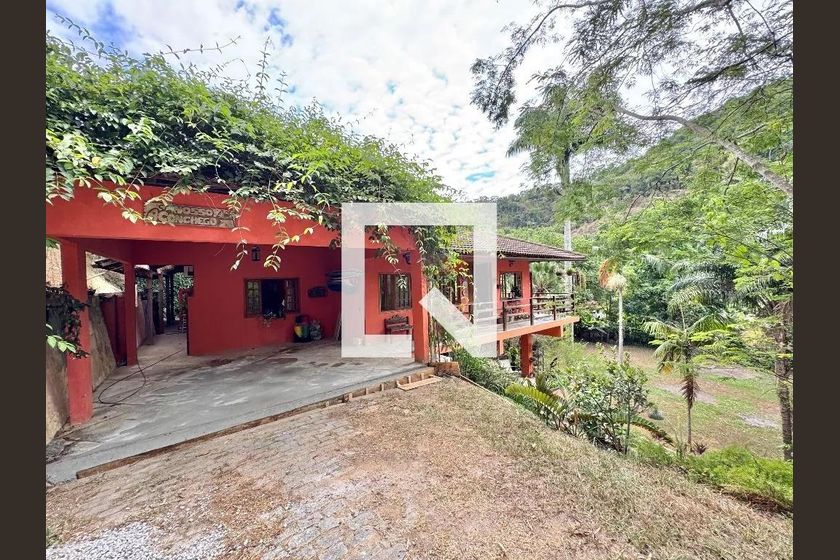 Casa, 5 quartos, 5399 m² - Foto 56