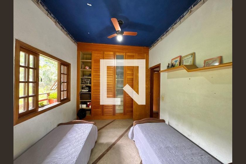 Casa, 5 quartos, 5399 m² - Foto 22