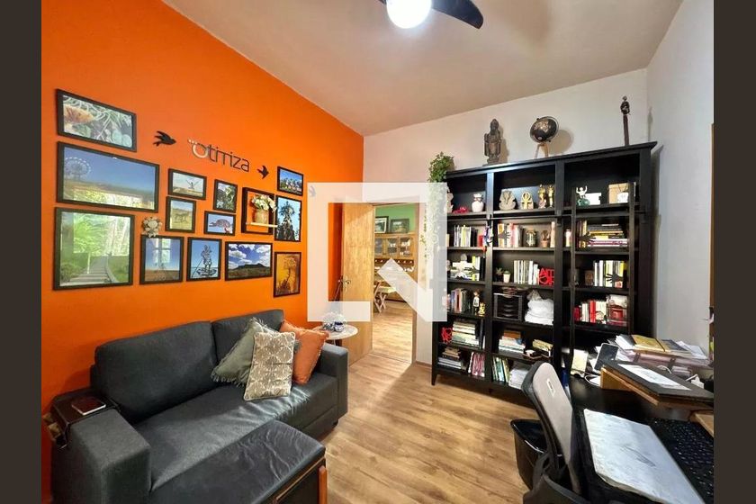 Casa, 5 quartos, 5399 m² - Foto 46