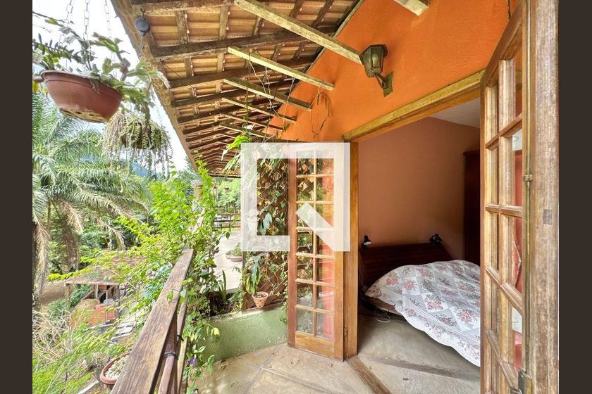 Casa, 5 quartos, 5399 m² - Foto 31