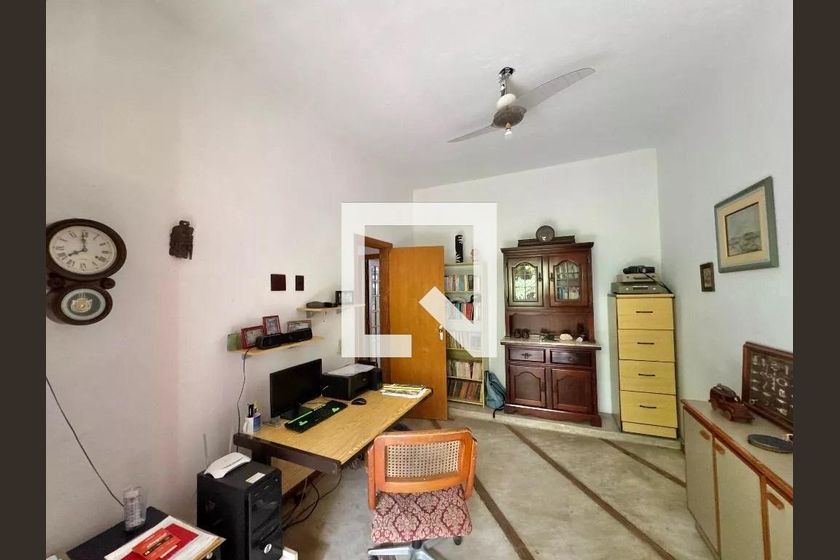 Casa, 5 quartos, 5399 m² - Foto 41