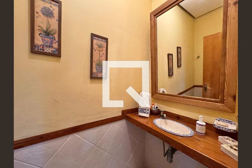 Casa, 5 quartos, 5399 m² - Foto 15