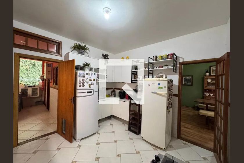 Casa, 5 quartos, 5399 m² - Foto 51