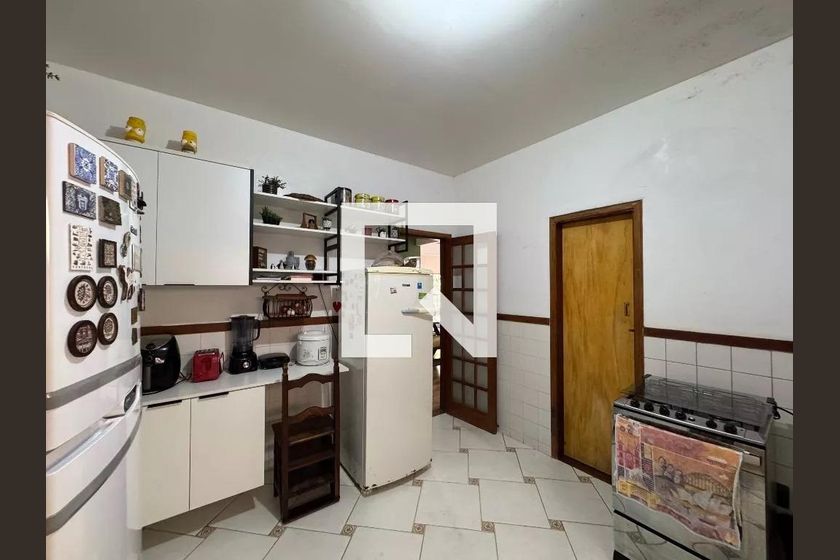 Casa, 5 quartos, 5399 m² - Foto 50