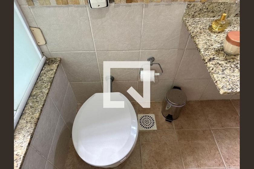 Casa, 5 quartos, 5399 m² - Foto 27